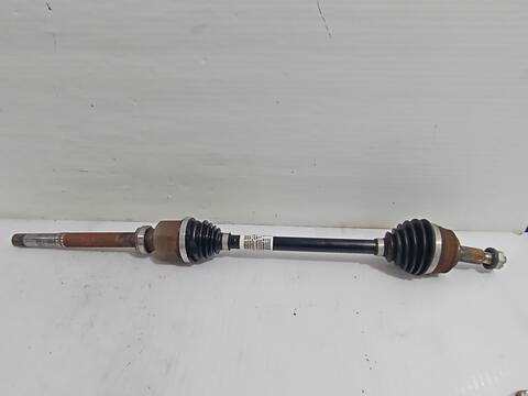 Transmision Delantera Derecha Peugeot 308 ACTIVE 110CV 81KW
