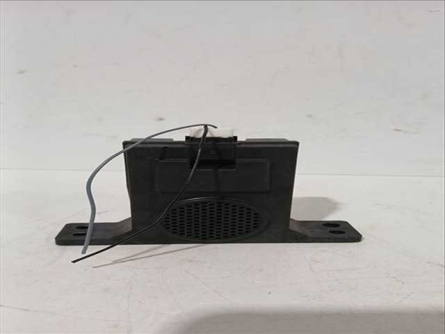 Foto 2ª: Centralita Motor ECU Nissan Qashqai 1.3 DIG-T 140CV 103KW [HR13DDT] (2019)