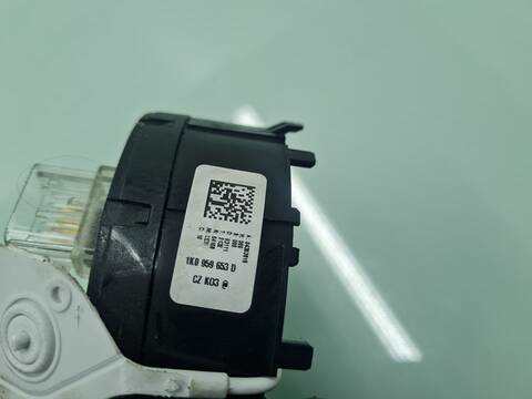 Foto 2ª: Anillo Airbag Audi A3 2.0 TDI LIMITED EDITION 103KW) 140CV [CFFB] (2011)