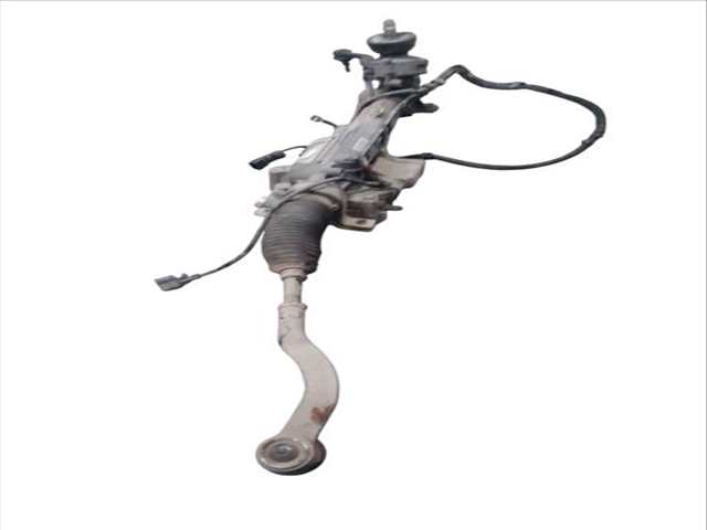 Cremallera de Direccion Audi Tt 2.0 TFSI 200CV