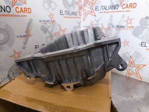 Carter Volkswagen Golf BERLINA 90CV 66KW