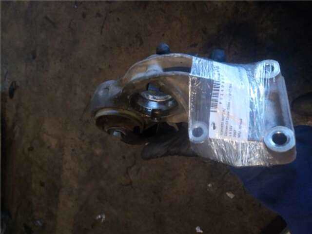 Foto 1ª: Soporte Motor Citroen C4 1.6 16V [NFU]