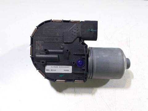 Foto 2ª: Motor Limpia Delantero Volvo V60 MOMENTUM 150CV 110KW [D4204T4] (2018)
