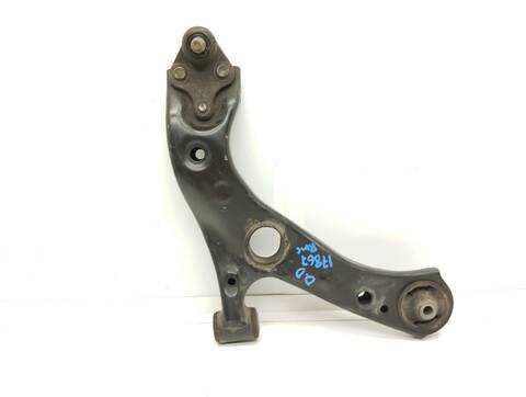 Brazo Suspension Delantero Derecho Toyota CHR G HIBRIDO ACTIVE