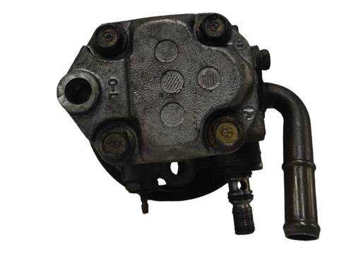 Foto 3ª: Bomba de Direccion Mazda Demio 1.3 I 16V DW3W) 72CV (1996)