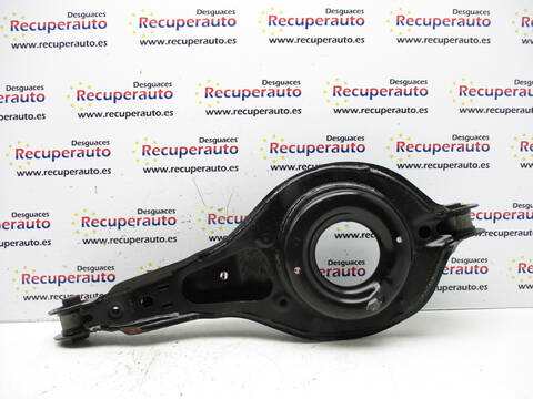 Foto 2ª: Brazo Suspension Trasero Derecho Ford C Max M1DD GRAND CEU) (2017)