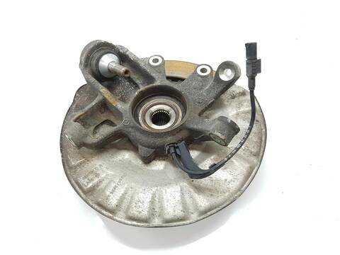 Mangueta Trasera Derecha Mercedes Clase ML 350 3.0 CDI 258CV 7V