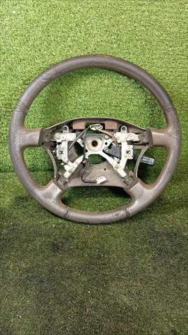 Volante Lexus LX 4.7 G 470 V8