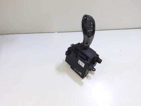 Palanca de Cambio Bmw Serie 5 518 550I XDRIVE 408CV 300KW