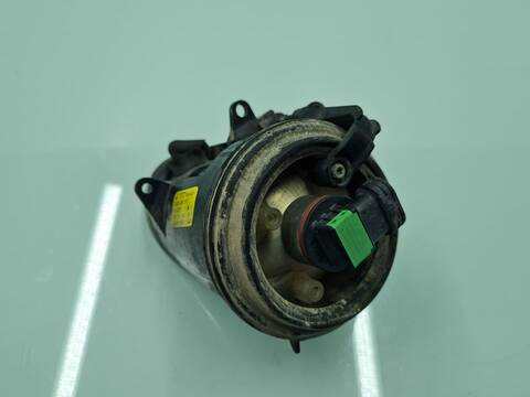 Foto 3ª: Faro Antiniebla Delantero Izquierdo Audi Tt 2.0 TFSI COUPE 200CV 147KW [BWA] (2007)