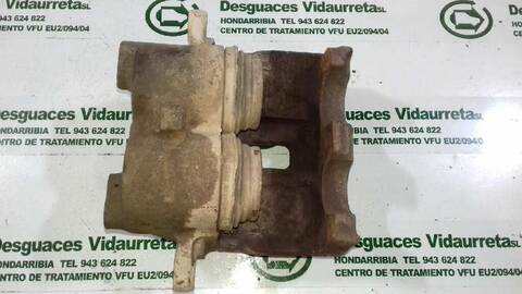 Foto 3ª: Pinza Freno Delantera Izquierdo Land Rover Discovery 2.5 TD 139CV 102KW [10P] (1999)