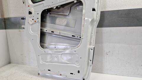 Puerta Delantera Derecha Mercedes Sprinter 170 CV 125KW
