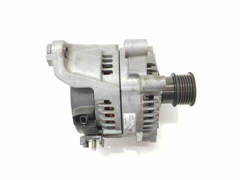 Alternador Bmw Serie 8 840 840I XDRIVE M SPORT