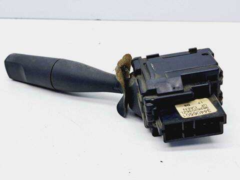 Foto 3ª: Mando Multifuncion Peugeot 306 BERLINA 110CV 81KW (1999)