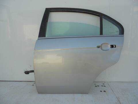 Foto 1ª: Puerta Trasera Izquierda Chevrolet Epica 2.0 DIESEL CAT 150CV 110KW [Z20S] (2007)