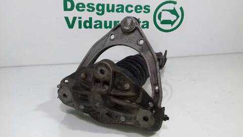 Foto 2ª: Amortiguador Delantero Izquierdo Volkswagen Touareg TDI V6 225CV 165KW [BKS] (2006)