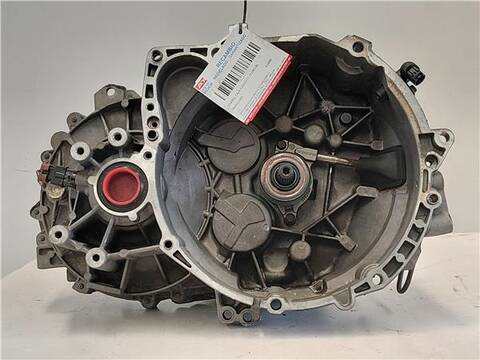 Caja Cambios Mitsubishi Carisma 1.9 1900 COMFORT BERLINA 102CV 75KW