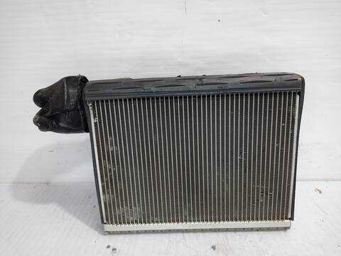 Foto 3ª: Evaporador Aire Acondicionado Land Rover Discovery TDV6 HSE 245CV 180KW [306DT] (2010)