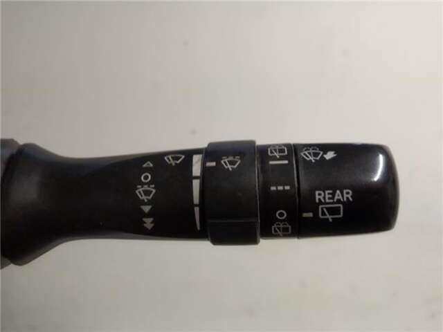 Foto 2ª: Mando Multifuncion Toyota Prius 1.8 HYBRID [2ZR-FXE]
