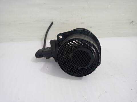Foto 2ª: Caudalimetro Seat Toledo EXCLUSIVE 140CV 103KW [BKD] (2004)