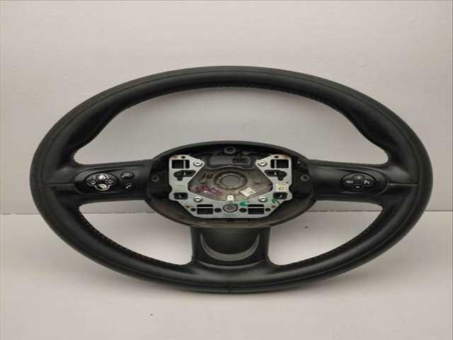 Volante Mini Countryman ONE D 90CV 66KW