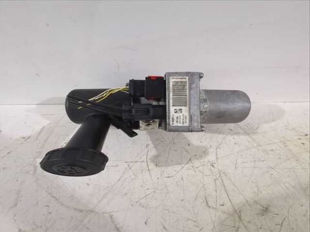 Bomba de Direccion Peugeot 407 2.0 HDI 135 6DRHRH 6DRHRE 6DRHRG 6DRHRJ) 136CV 100KW