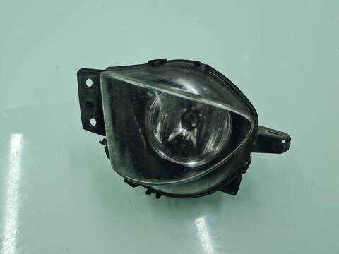 Faro Antiniebla Delantero Derecho Bmw Serie 3 315 320D BERLINA 177CV 130KW