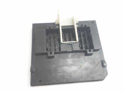 Centralita Motor ECU Volkswagen T-Roc LIFE