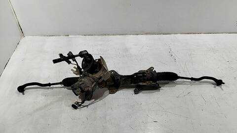 Cremallera de Direccion Honda Civic 1.8 VTEC CAT 140CV