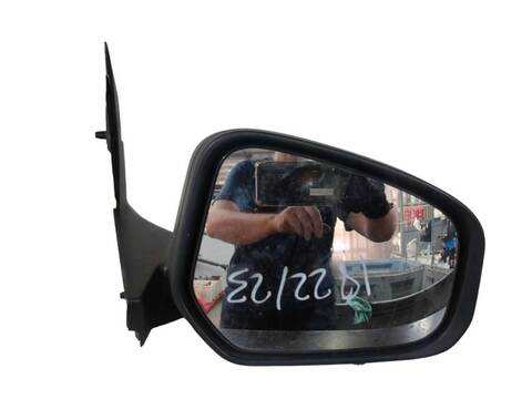 Retrovisor Derecho Ford Transit 1.8 TDCI