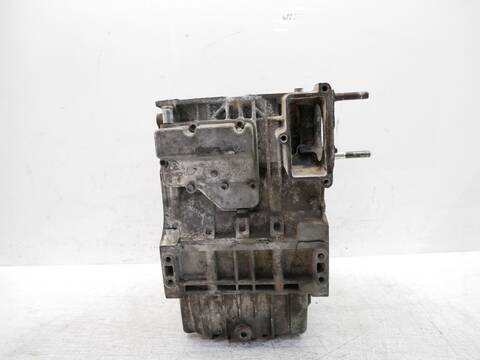 Bloque Motor Microcar MC 22 CV 16KW