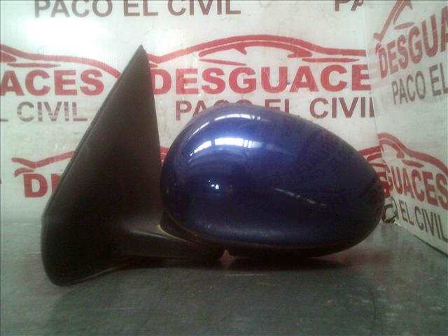 Foto 2ª: Retrovisor Izquierdo Rover Serie 25 1.4 (2004)