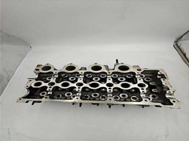 Foto 3ª: Culata Ford Kuga TITANIUM 4X2 [UFDA]