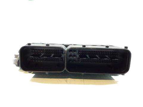 Foto 2ª: Centralita Motor ECU Suzuki Swift BERLINA 95CV 70KW [Z13DT] (2007)