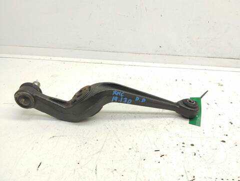 Brazo Suspension Delantero Derecho Citroen C1 RD FAMILIALE 60CV 44KW