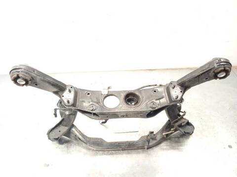 Foto 2ª: Puente Trasero Lexus RX 450H 313CV 230KW [2GR] (2020)