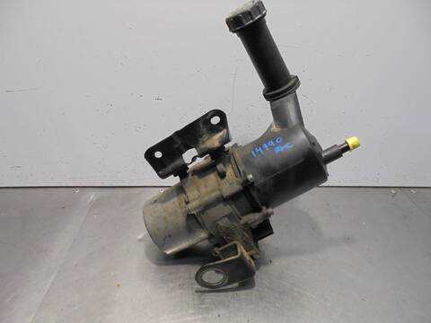 Foto 3ª: Bomba Servodireccion Citroen C4 COLLECTION BERLINA 90CV 66KW [9H06] (2013)