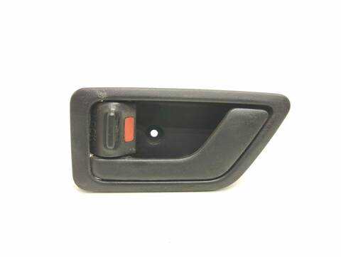 Maneta Interior Delantera Izquierda Hyundai Getz 1.1 BASICO 63CV 46KW