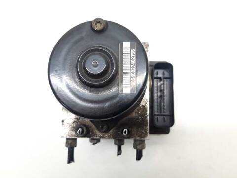 Foto 3ª: Abs Opel Astra 1.9 16V CDTI CAT Z 19 DTH - LRD) 150CV 110KW [Z19DTH] (2005)