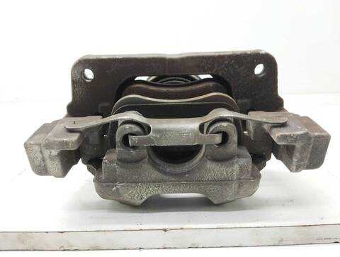 Foto 4ª: Pinza Freno Delantera Izquierdo Citroen C4 ORIGINS PICASSO 130CV 96KW [HN02] (2015)
