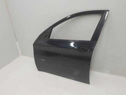 Foto 2ª: Puerta Delantera Izquierda Bmw X6 3.0D (2010)