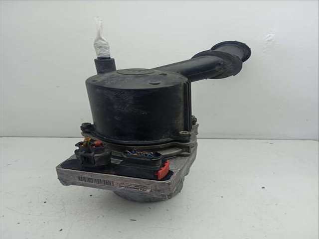 Foto 2ª: Bomba de Direccion Peugeot 307 2.0 HDI CAT 90CV 66KW [RHY] (2003)