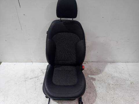 Foto 2ª: Asiento Delantero Derecho Hyundai ix35 2.0 CRDI 4WD 136CV [D4HA] (2009)
