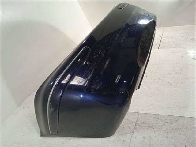 Foto 2ª: Paragolpes Trasero Lancia Lybra 1.9 TD CAT 116CV 85KW [937A2000] (2004)