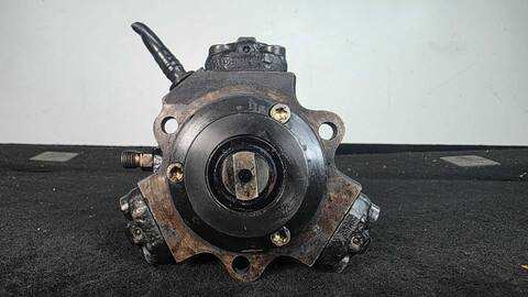 Foto 3ª: Bomba Inyeccion Hyundai Tucson 2.0 CRDI STYLE 113CV 83KW (2005)