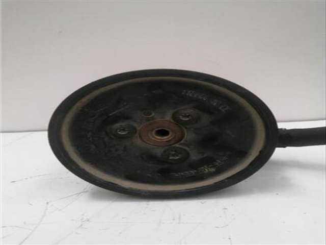 Foto 3ª: Bomba Servodireccion Bmw Serie 1 114 120D 16V BERLINA 163CV 120KW [M47N 204 D4]