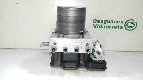 Abs Mercedes Clase V 200 V 200/220 CDI 250 CDI/BT AVANTGARDE 447.813) 163CV 120KW