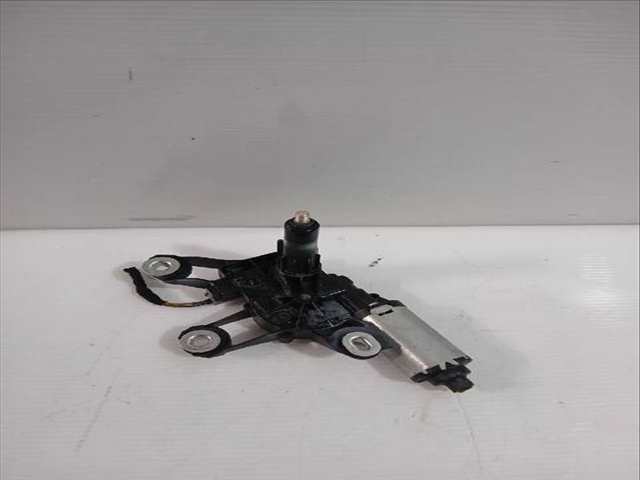 Foto 2ª: Motor Limpia Trasero Land Rover Freelander 2.2 TD4 4X4 160CV [224DT(DW12BTED4) DW12BTED4] (2006)