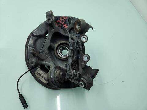 Mangueta Trasera Izquierda Bmw Serie 1 114 116D 116CV 85KW