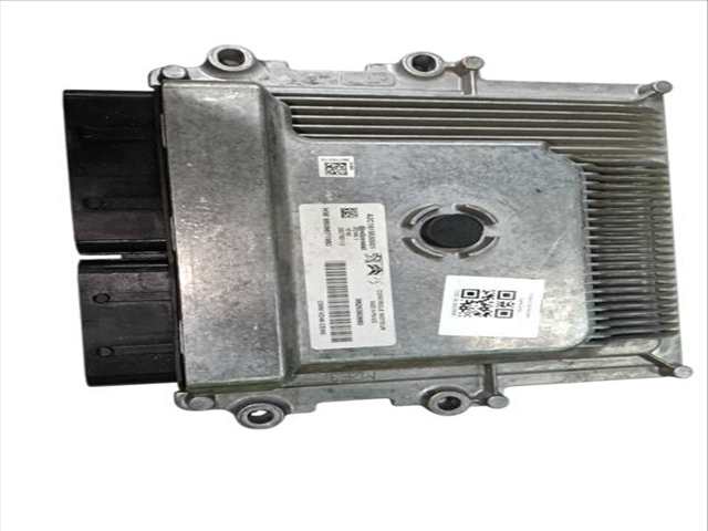 Centralita Motor ECU Opel Grandland 1.2 75)